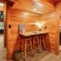 7353 CTH W, , Winchester,  WI 54557 United States