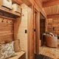 7353 CTH W, , Winchester,  WI 54557 United States