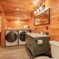 7353 CTH W, , Winchester,  WI 54557 United States