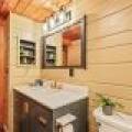 7353 CTH W, , Winchester,  WI 54557 United States