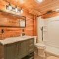 7353 CTH W, , Winchester,  WI 54557 United States
