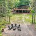7353 CTH W, , Winchester,  WI 54557 United States