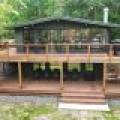 7353 CTH W, , Winchester,  WI 54557 United States