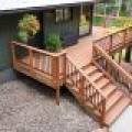 7353 CTH W, , Winchester,  WI 54557 United States