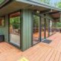 7353 CTH W, , Winchester,  WI 54557 United States