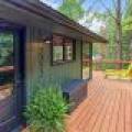 7353 CTH W, , Winchester,  WI 54557 United States