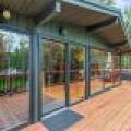 7353 CTH W, , Winchester,  WI 54557 United States