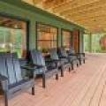 7353 CTH W, , Winchester,  WI 54557 United States