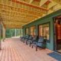 7353 CTH W, , Winchester,  WI 54557 United States