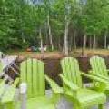 7353 CTH W, , Winchester,  WI 54557 United States