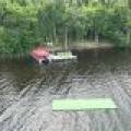 7353 CTH W, , Winchester,  WI 54557 United States
