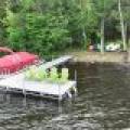 7353 CTH W, , Winchester,  WI 54557 United States
