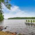 7353 CTH W, , Winchester,  WI 54557 United States
