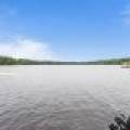 7353 CTH W, , Winchester,  WI 54557 United States