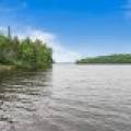 7353 CTH W, , Winchester,  WI 54557 United States