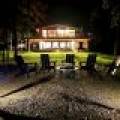 7353 CTH W, , Winchester,  WI 54557 United States