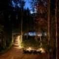 7353 CTH W, , Winchester,  WI 54557 United States