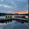 7353 CTH W, , Winchester,  WI 54557 United States