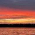 7353 CTH W, , Winchester,  WI 54557 United States