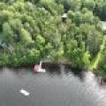 7353 CTH W, , Winchester,  WI 54557 United States