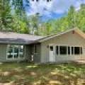 758 Loon Lake, , Eagle River,  WI 54521 United States