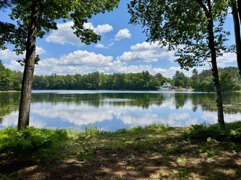 758 Loon Lake, , Eagle River,  WI 54521 United States