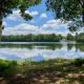 758 Loon Lake, , Eagle River,  WI 54521 United States