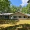 758 Loon Lake, , Eagle River,  WI 54521 United States