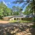 758 Loon Lake, , Eagle River,  WI 54521 United States
