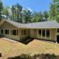 758 Loon Lake, , Eagle River,  WI 54521 United States