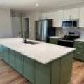 758 Loon Lake, , Eagle River,  WI 54521 United States