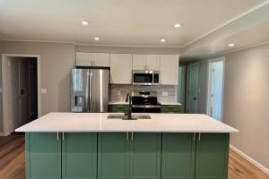 758 Loon Lake, , Eagle River,  WI 54521 United States
