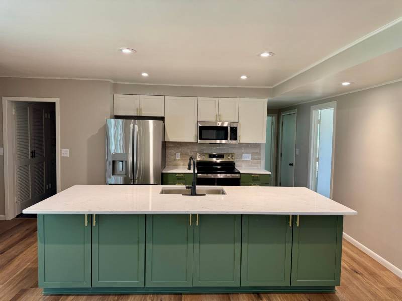 758 Loon Lake, , Eagle River,  WI 54521 United States