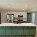 758 Loon Lake, , Eagle River,  WI 54521 United States