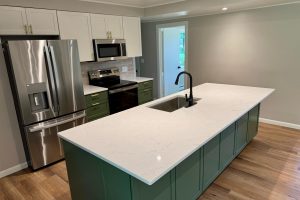 758 Loon Lake, , Eagle River,  WI 54521 United States