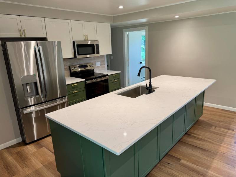 758 Loon Lake, , Eagle River,  WI 54521 United States