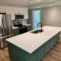 758 Loon Lake, , Eagle River,  WI 54521 United States