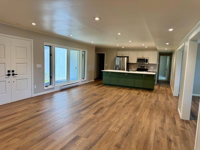 758 Loon Lake, , Eagle River,  WI 54521 United States