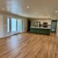 758 Loon Lake, , Eagle River,  WI 54521 United States