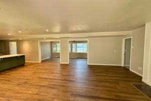 758 Loon Lake, , Eagle River,  WI 54521 United States