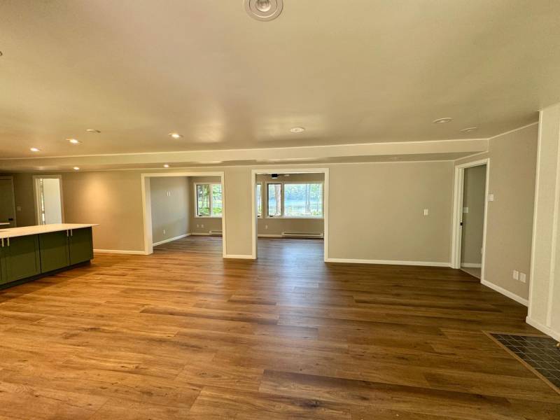 758 Loon Lake, , Eagle River,  WI 54521 United States