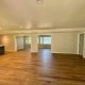 758 Loon Lake, , Eagle River,  WI 54521 United States