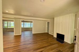 758 Loon Lake, , Eagle River,  WI 54521 United States