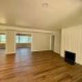 758 Loon Lake, , Eagle River,  WI 54521 United States