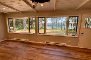 758 Loon Lake, , Eagle River,  WI 54521 United States