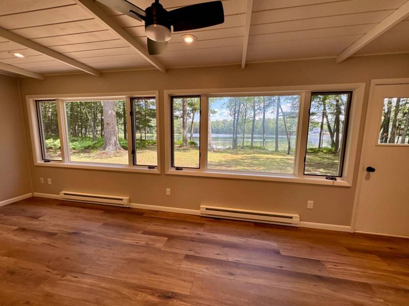 758 Loon Lake, , Eagle River,  WI 54521 United States