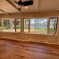 758 Loon Lake, , Eagle River,  WI 54521 United States