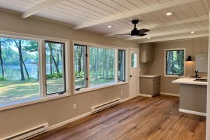 758 Loon Lake, , Eagle River,  WI 54521 United States