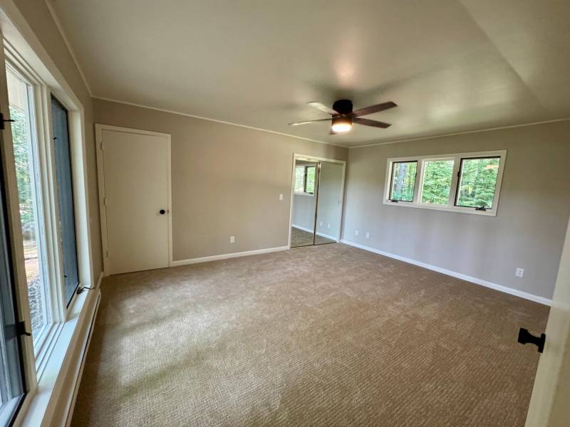 758 Loon Lake, , Eagle River,  WI 54521 United States