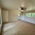 758 Loon Lake, , Eagle River,  WI 54521 United States